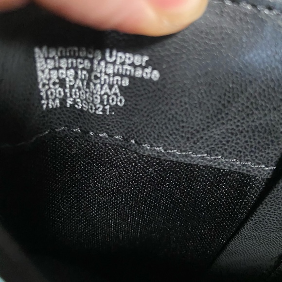 Charter Club Palmaa Black Knee high Boots - Picture 4 of 9